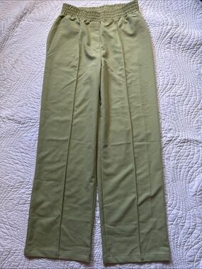 Lounge Pants